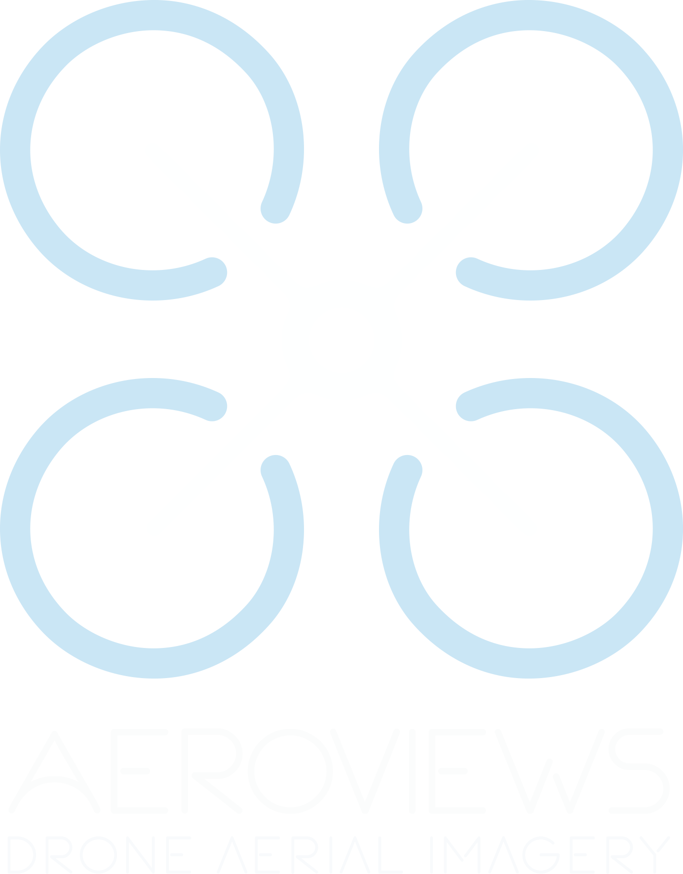 aeroviews